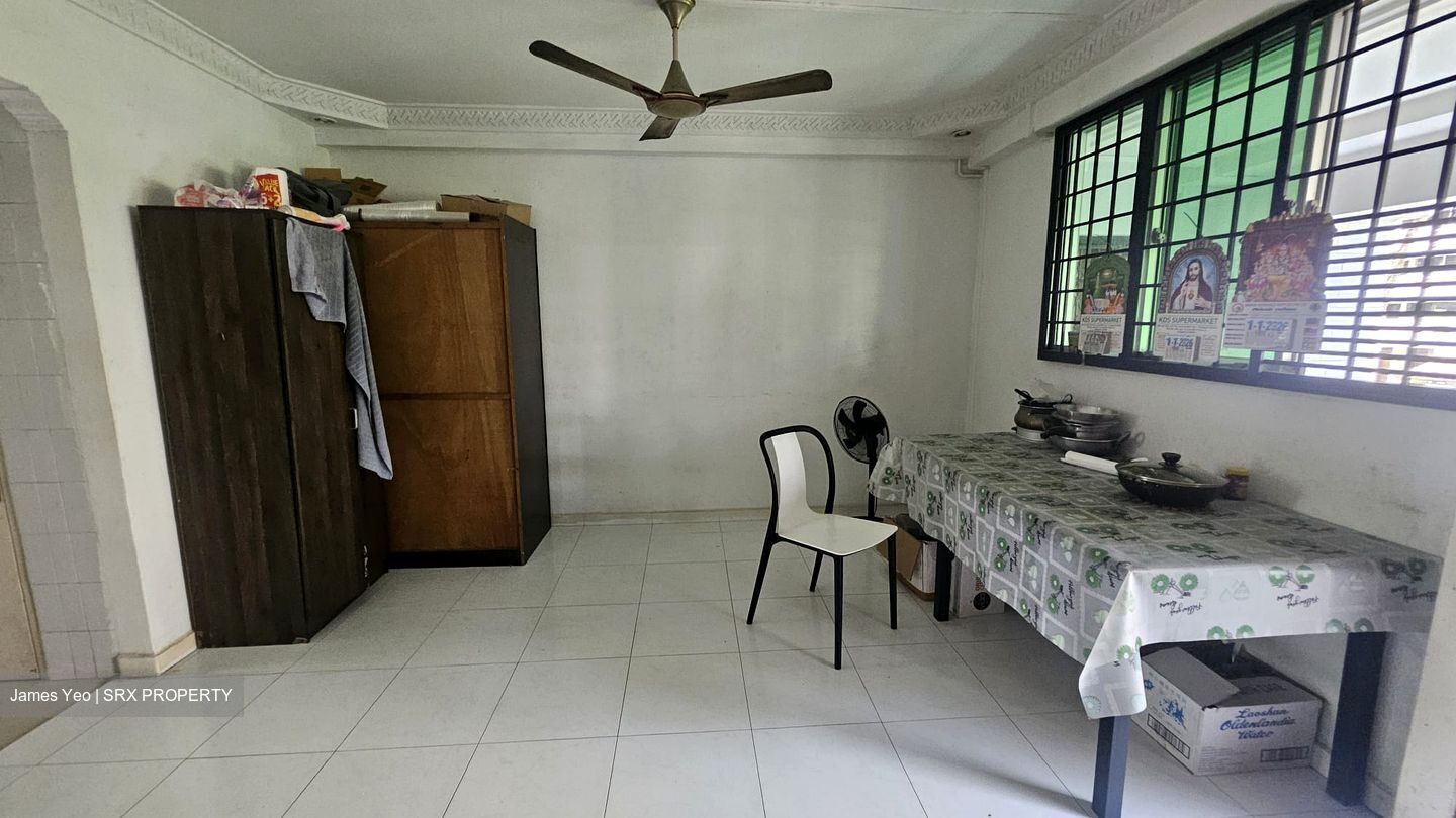 Blk 934 Jurong West Street 91 (Jurong West), HDB 4 Rooms #600939941